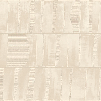 Обои Lamborghini 3 | Z12821