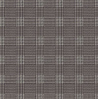 Обои Tiffany Design Chance KT9787-7505