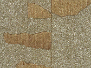 Обои Archipelago | Arc62