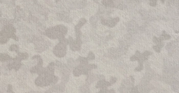 Обои Meteora | r24124