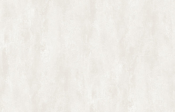 Обои Erosion | ero007