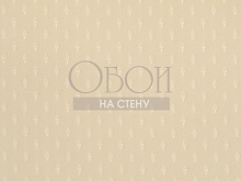Обои Prospero Hermitage 2540-101