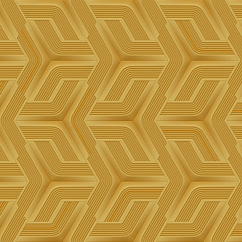 Обои Lamborghini 3 | Z12800