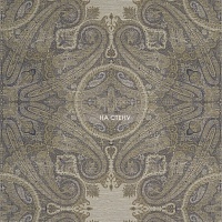 Обои Zoffany Kempshott 312645