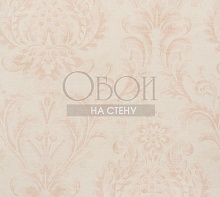 Обои Prospero Chenille Home 