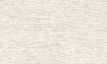 Обои Arte Antigua 33032