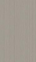 Обои Architector Essential Textures 2231702