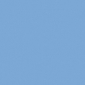 Обои Ambient 4 | Am4006_6