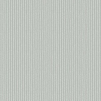Обои YORK Stripes Resource Library SR1512