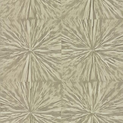 Обои Antonina Vella Elegant Earth OG0503 фото