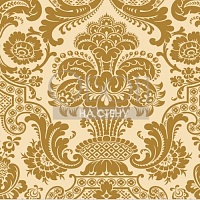 Обои Cole&Son Mariinsky Damask 108-2007