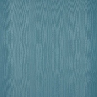 Обои Zoffany MOIRÉ 313076