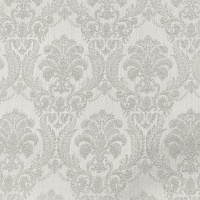 Обои Sirpi Italian Damask elt60016