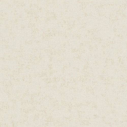 Обои Grandeco Illusion a36110 фото
