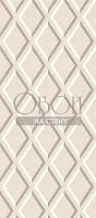 Обои Cole&Son Contemporary Restyled 