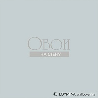 Обои Loymina Satori 4 