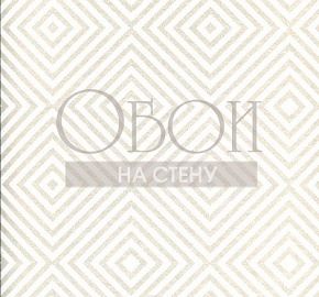 Обои Upstairs Downstairs | 338-346815