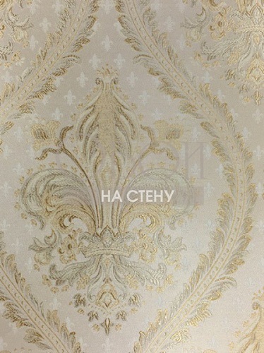Обои Arlin Firenze 1 FEL-D фото