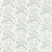 Обои Zoffany Arcadian Thames 313041