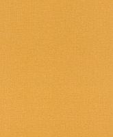 Обои Emil & Hugo Bloomsbury 302157