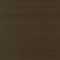 Обои Designers Guild Chinon pdg1119-07
