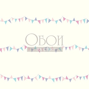 Обои Growing Up | GK8951