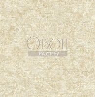 Обои Prospero French Linen tb10902