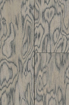 Обои Emblème | 30801