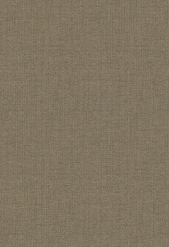 Обои AI | hed2023