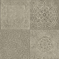 Обои Cole&Son Martyn Lawrence Bullard 113-2006