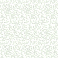 Обои Aura Laura Ashley 2 115265