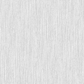 Обои Special FX | G67681