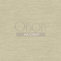 Обои KT-Exclusive Patina dd10707
