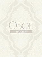 Обои Carl Robinson Carl Robinson Edition 11 cr32903