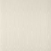 Обои Zoffany MOIRÉ 313068