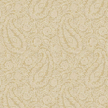 Обои Amber | 350651