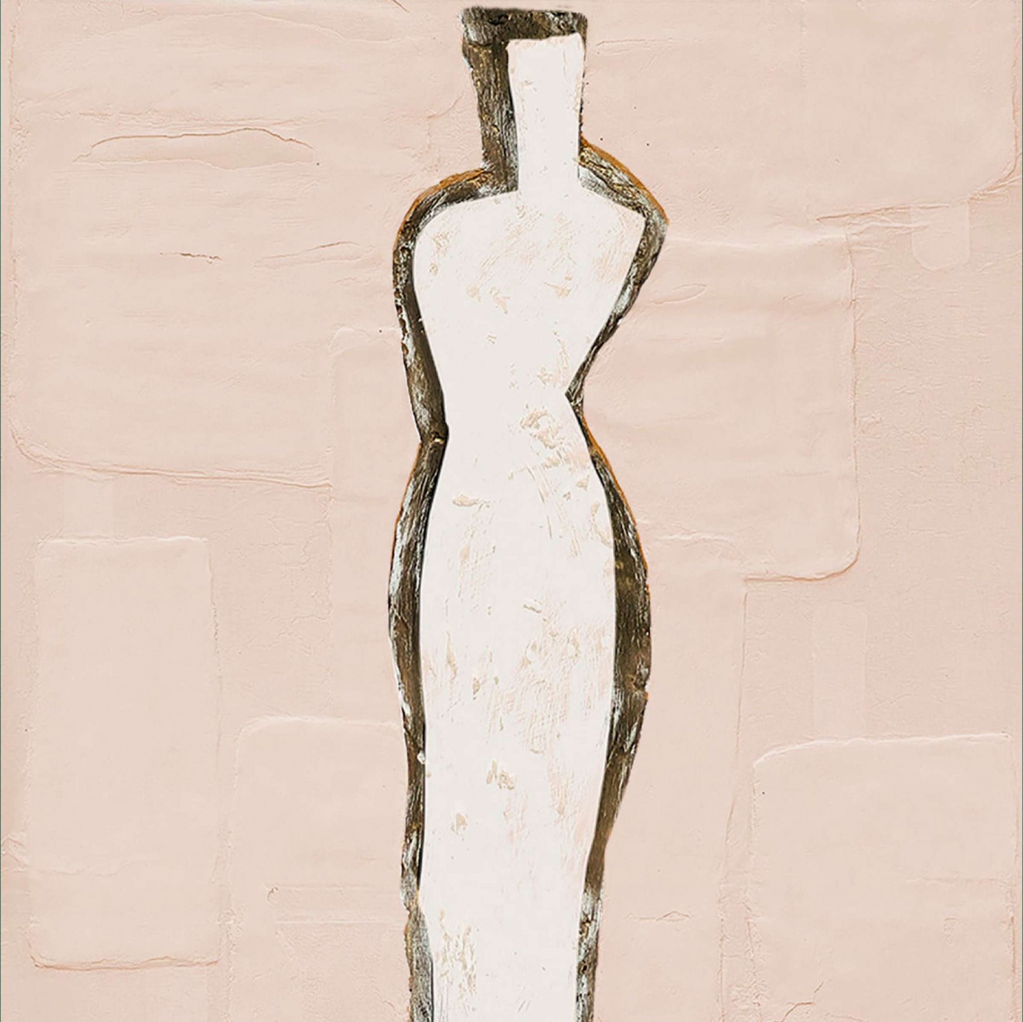 Обои Art Paper | RM1031-03