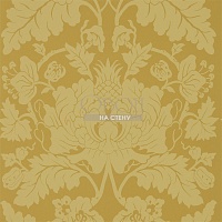 Обои Zoffany Damask 