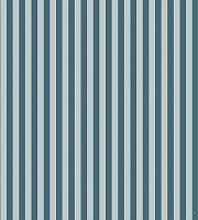 Обои Casadeco Belle Epoque 82276205