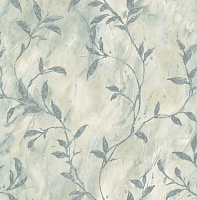 Обои Seabrook MetalWorks MW31204