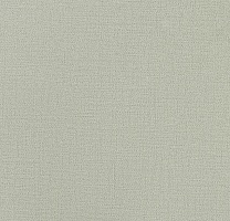 Обои Andrea Rossi Spectrum Plus 54353-4
