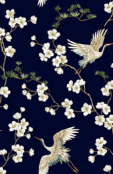 Обои Carl Robinson 19 | CL31102