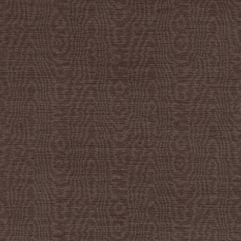 Обои Henry Holland | 113180