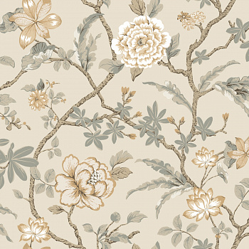 Обои Astoria | MX9655