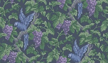 Обои Cole&Son The Pearwood 116-5019