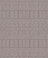 Обои Trendsetter Nouvel NO7192