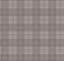 Обои Loymina British Style Forest Brit7-008