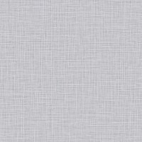 Обои Collins&Company Casablanca 2 AW71807