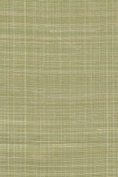 Обои Prismatic | 52447