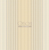 Обои Seabrook Retro Living RL60505